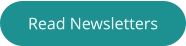 Read Newsletters