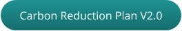 Carbon Reduction Plan V2.0