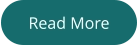 Read More