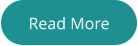 Read More