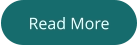 Read More