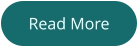 Read More