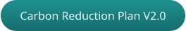 Carbon Reduction Plan V2.0