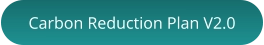 Carbon Reduction Plan V2.0