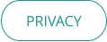 PRIVACY