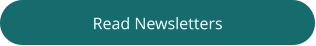 Read Newsletters