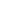 ·