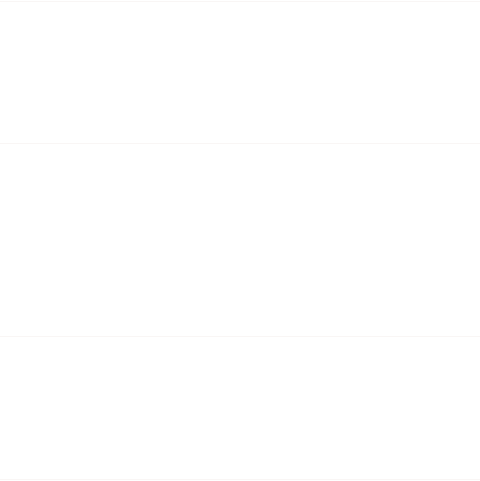 Design can be influenced for supportability. Can be maintained and repaired to meet availability and reliability targets. Can be provided at a minimum whole life cost.