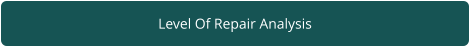 Level Of Repair Analysis