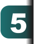 5 5